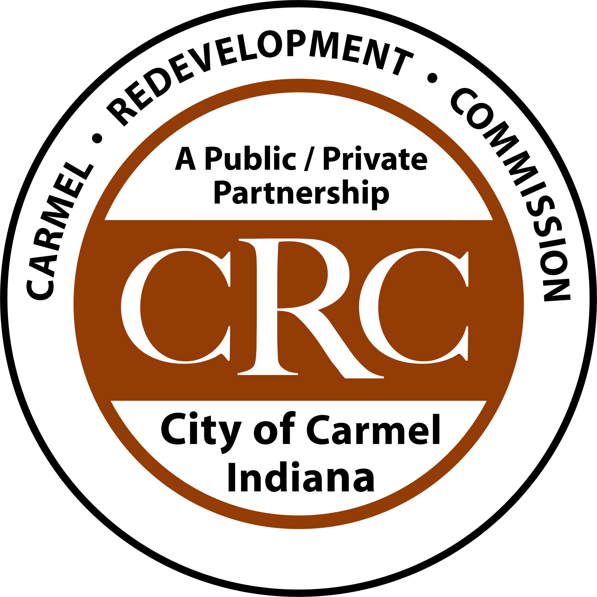 CRC_Logo