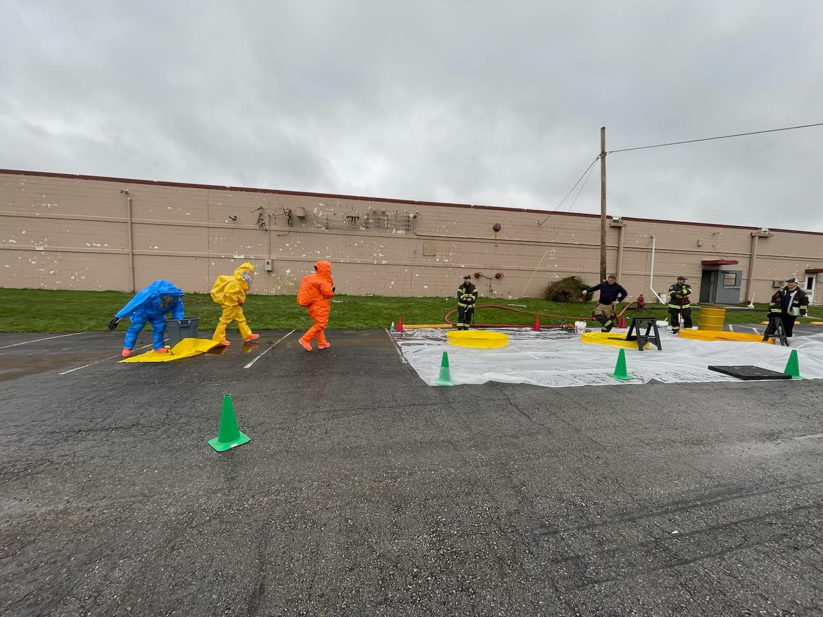 278973912_362512399234752_5273111176349547820_n