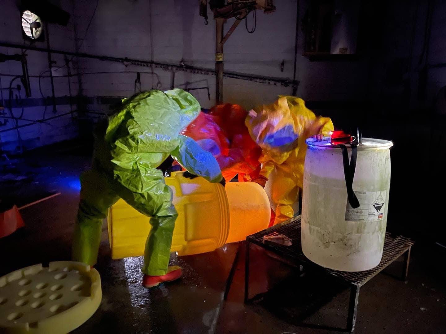 279067214_362512342568091_1976695999893004106_n