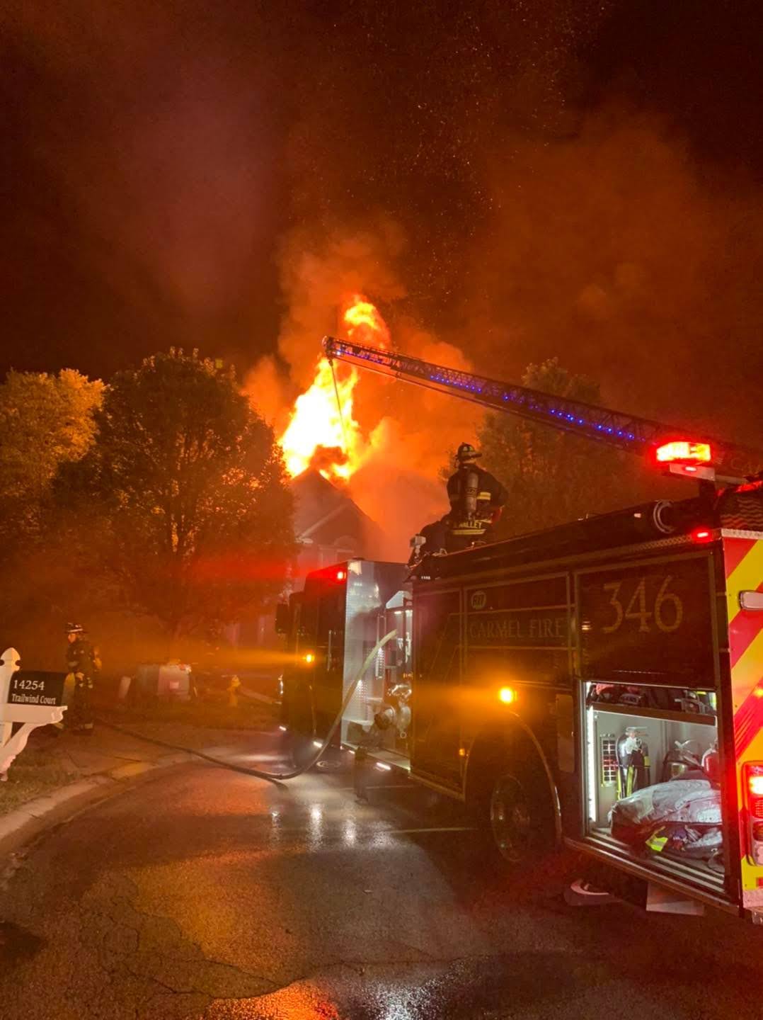 292047880_411332194352772_8321602502569235792_n