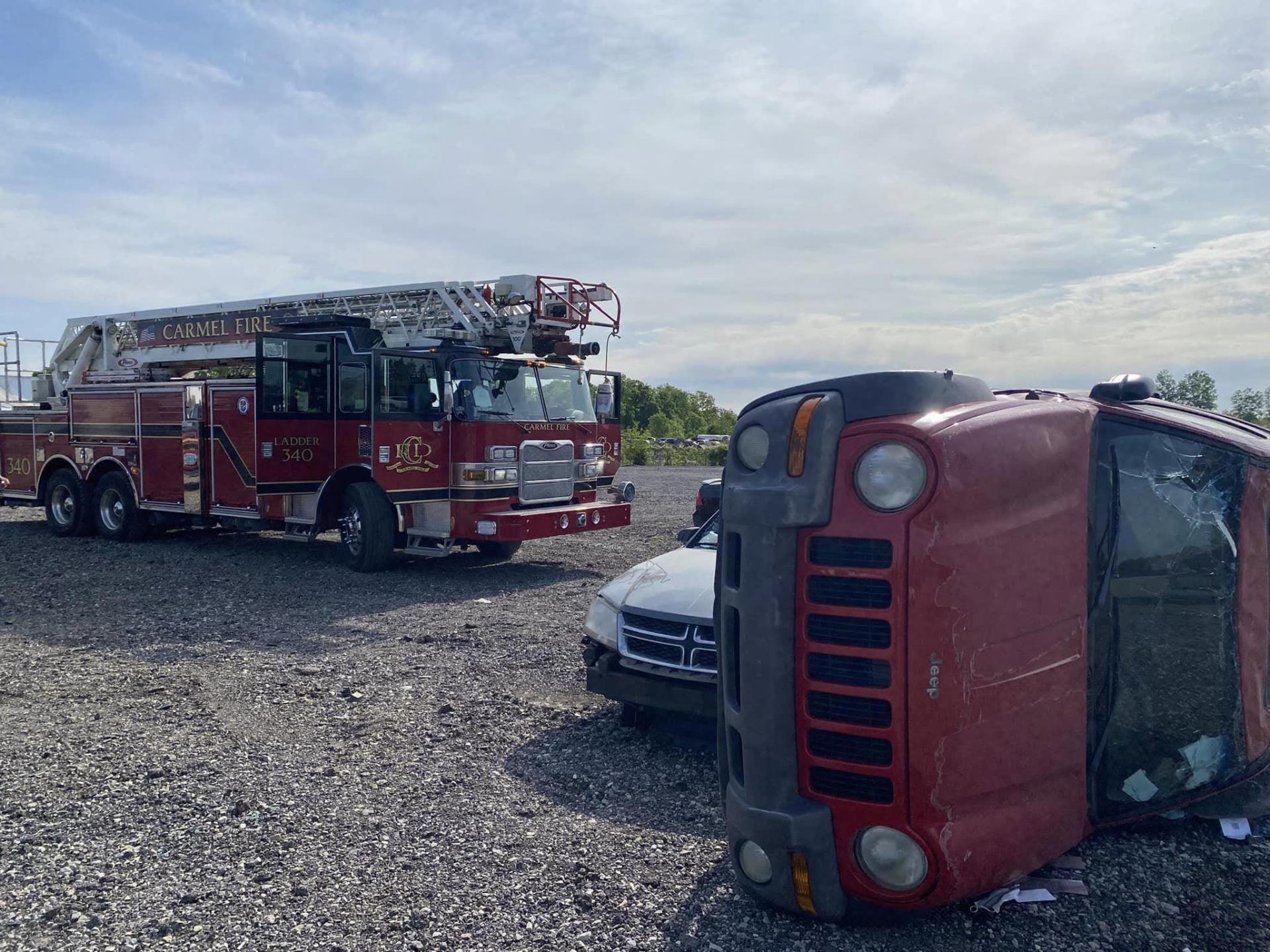 345038939_925996925334308_2980959884136028672_n