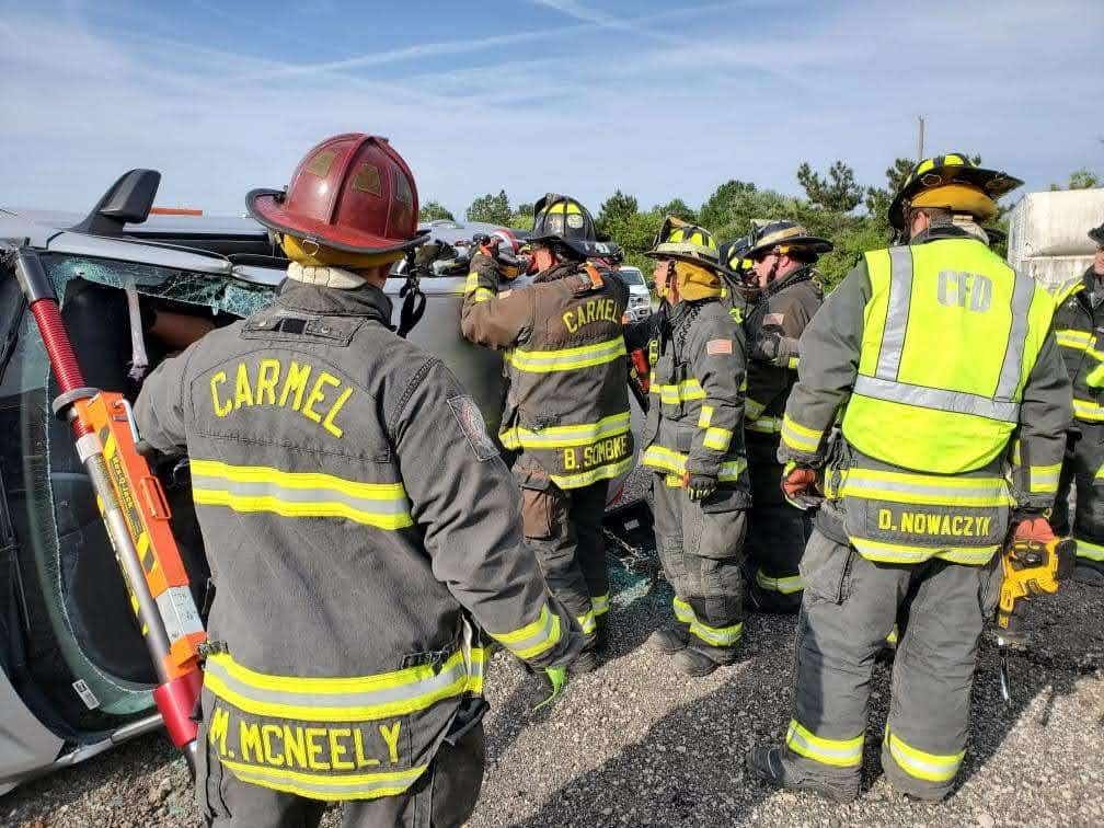 345039657_1427174848031863_864694047494255457_n