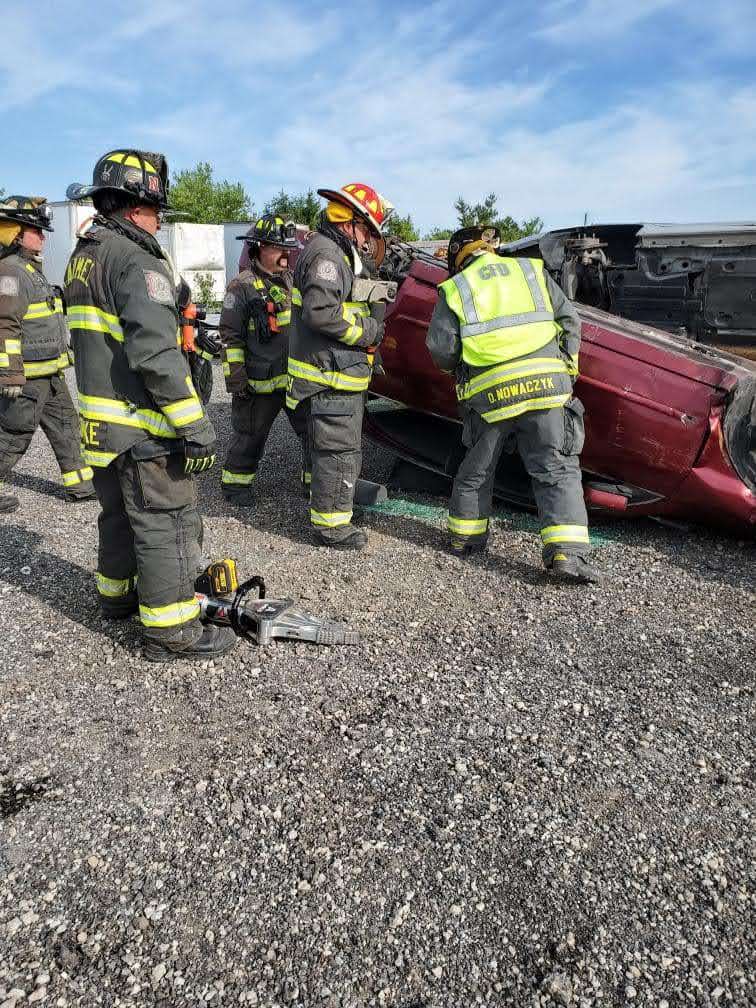 345936627_804780651232852_7490259177173857652_n