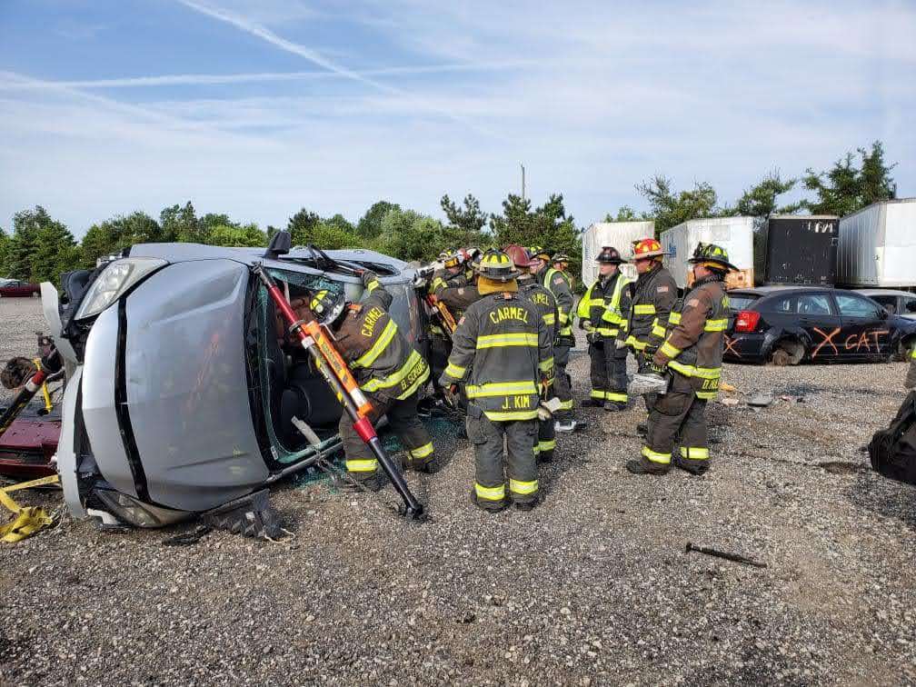 347415707_208377328725569_4259354147835849863_n