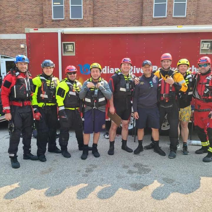 352685561_647317827420873_5128078962505742608_n