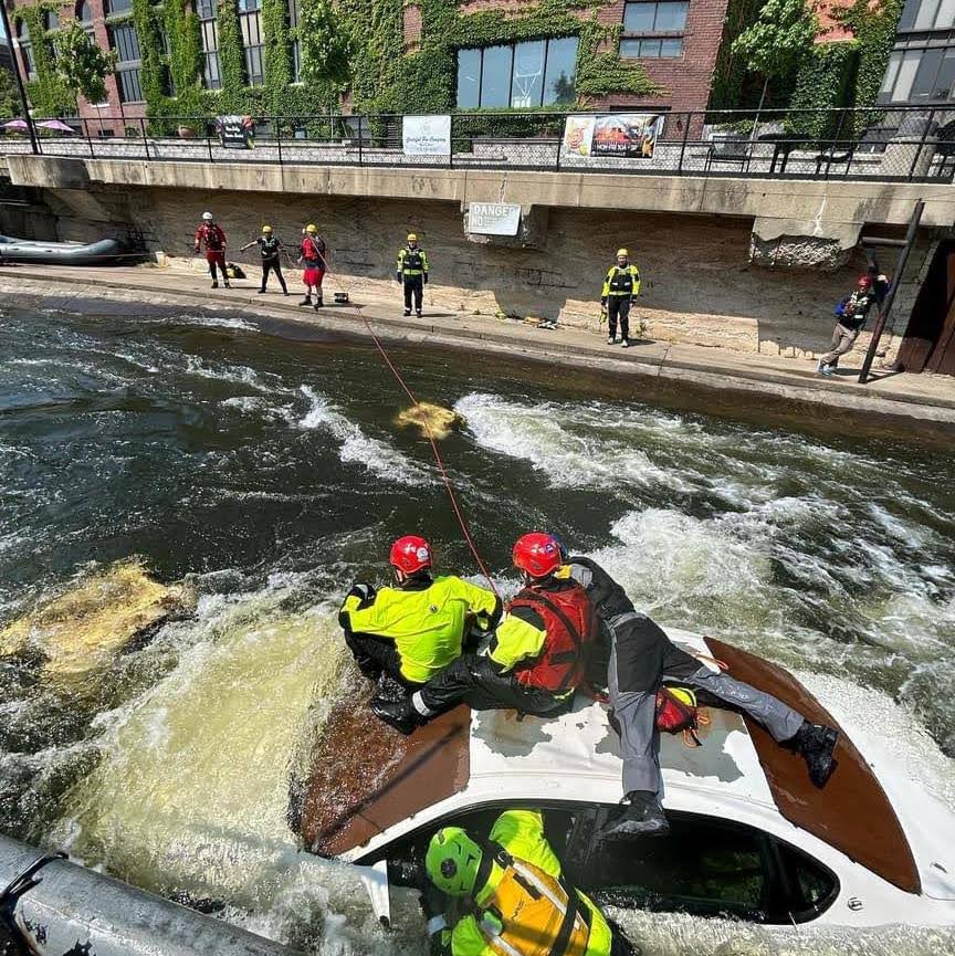 353661908_647317870754202_1060612432064002607_n