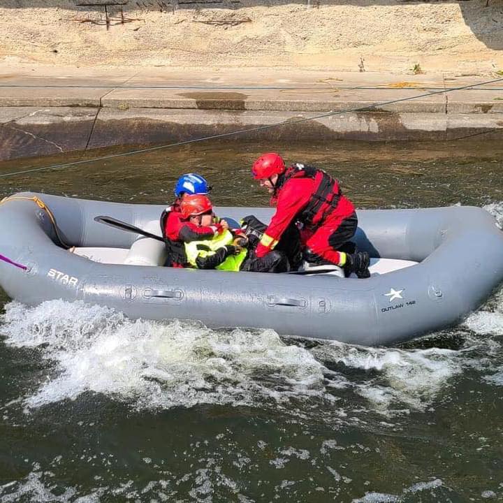 353676316_647317860754203_7672228357439011234_n