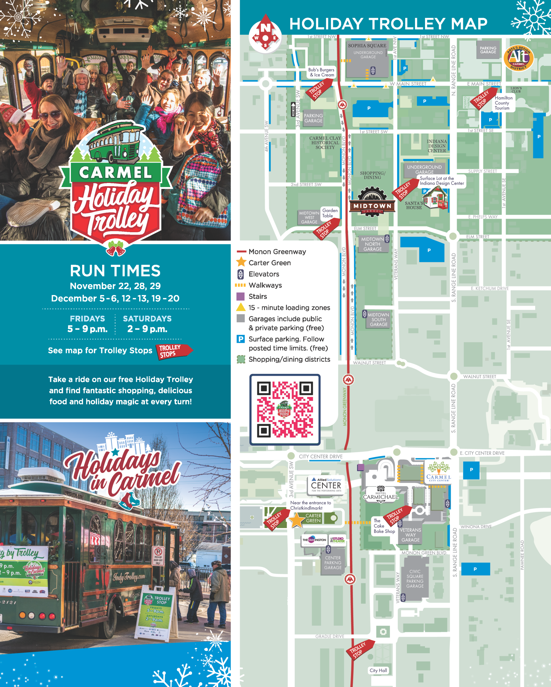 2025 Holiday Trolley_Page_3