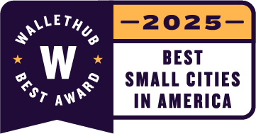 Best-Small-Cities-in-America-horizontal (1)