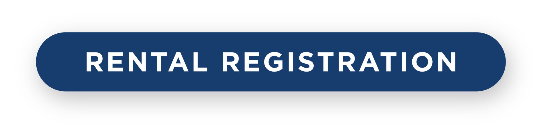 Rental Registration - Button