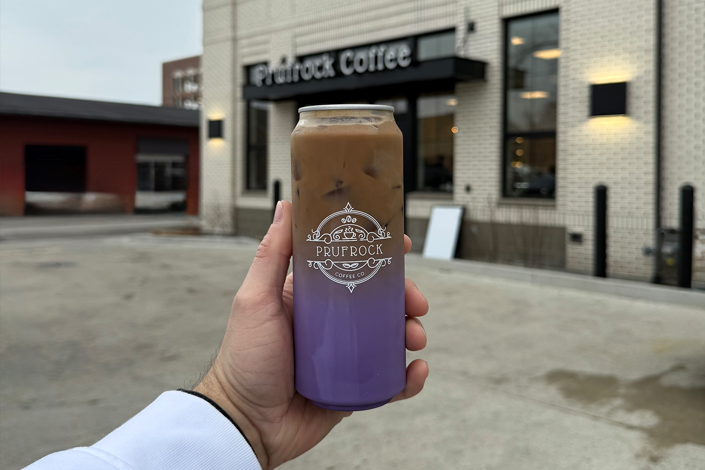 post-sidebar-image-Prufrock1