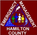 Hamilton County Emergency Management