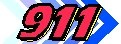 911
