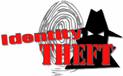 Identity Theft