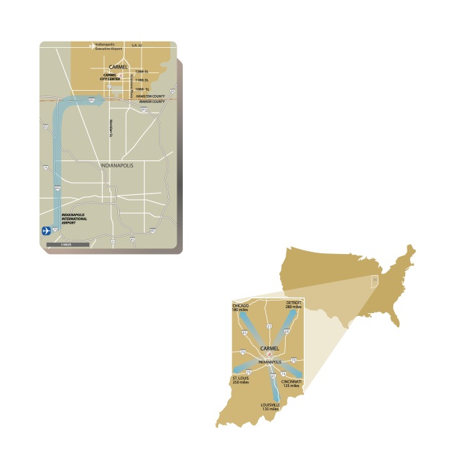 CARMEL_USA_City-Region2-page-001