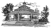 Gazebo