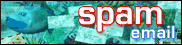 SPAM E-mail
