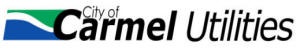 City of Carmel Utilities