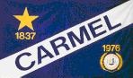 Carmel