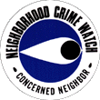Neighborhood Crime Watch