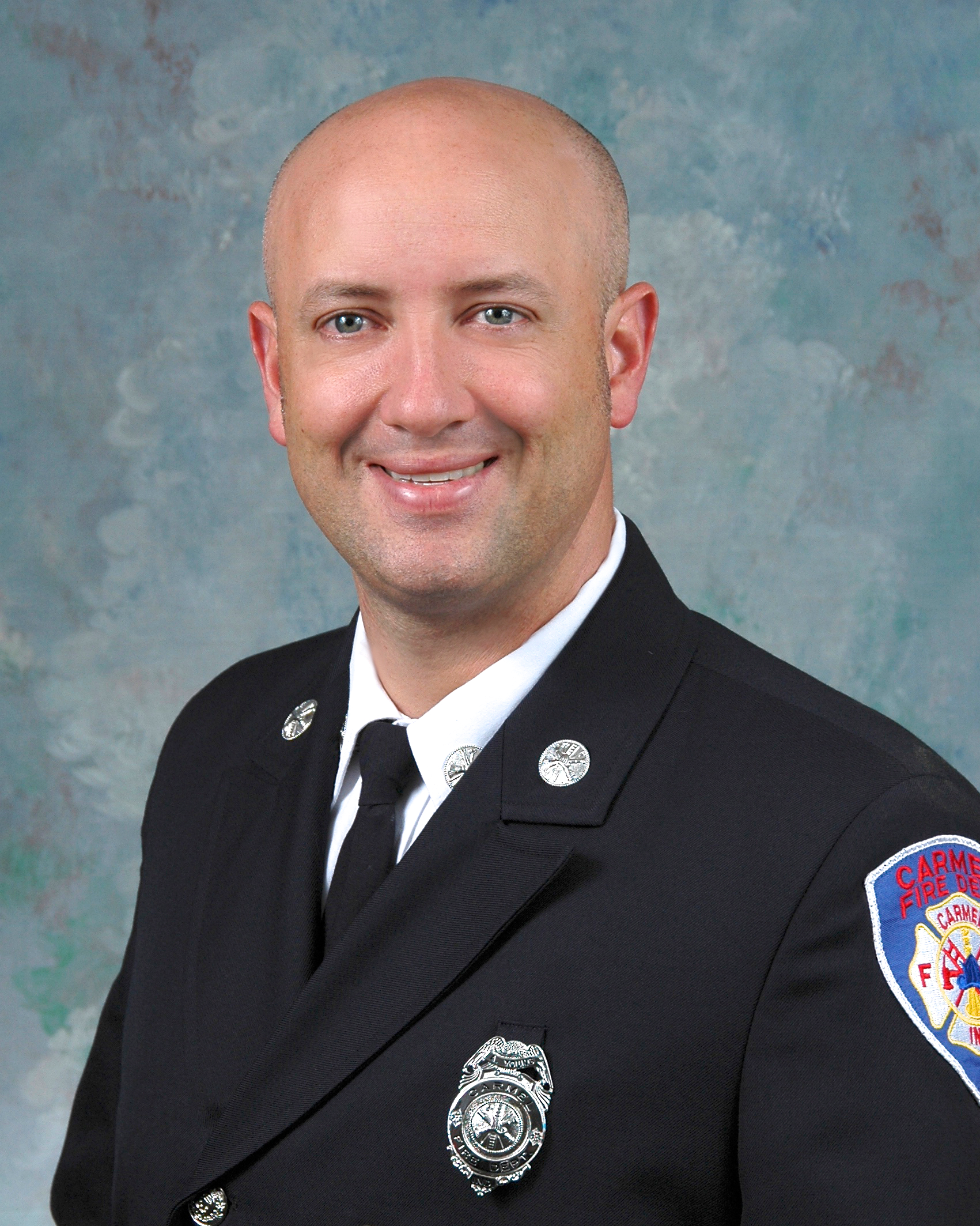 Young%2c Andrew_0486