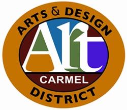 Arts & Design District