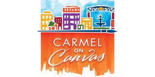 Carmel On Canvas