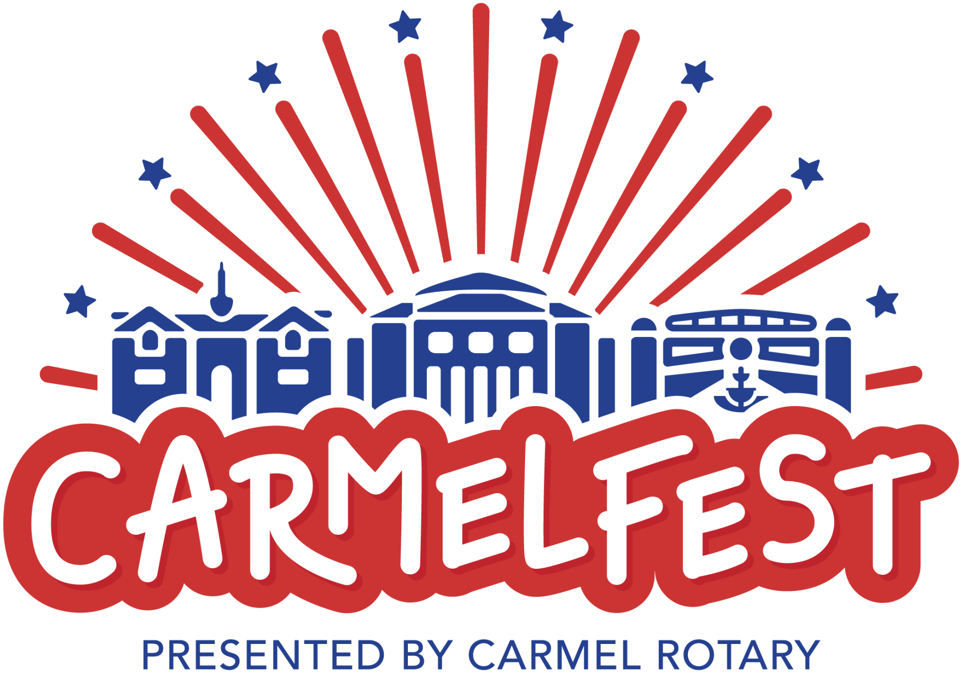 carmelfest-logo