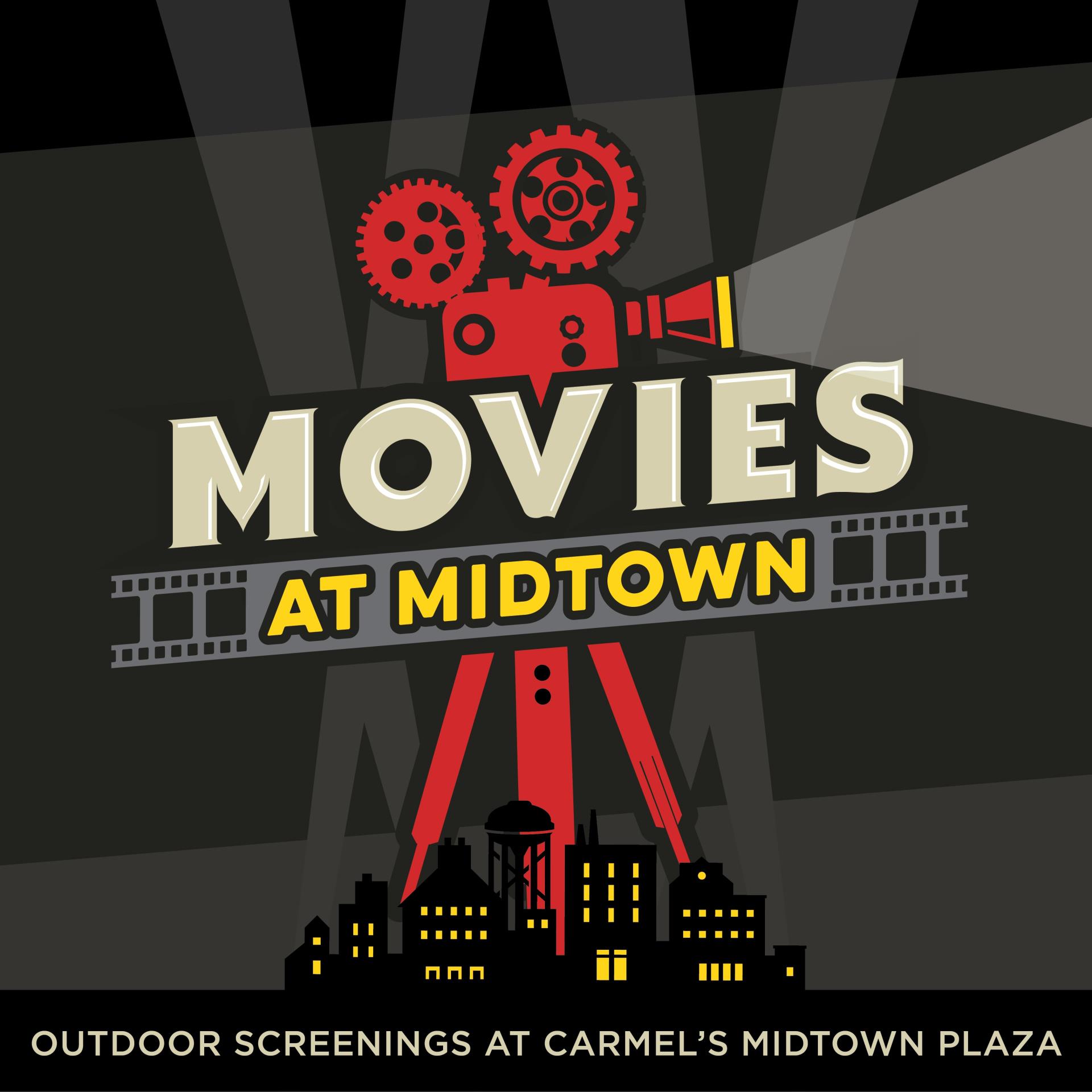 MoviesatMidtown