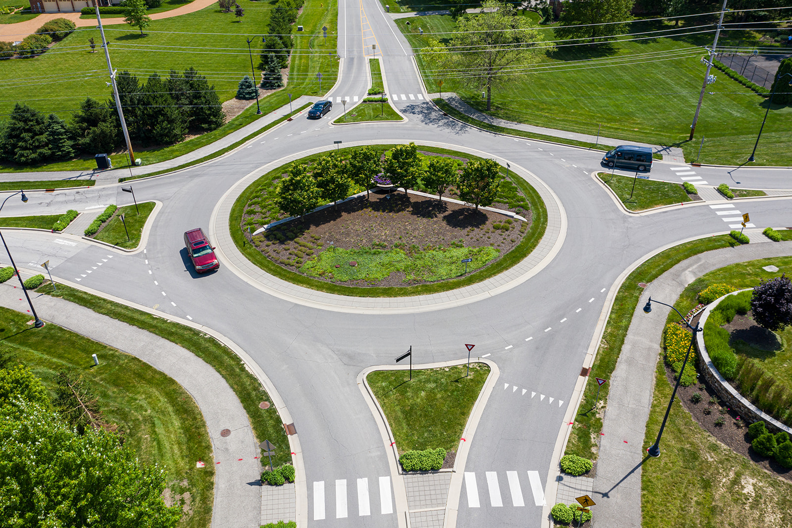 136th and Ditch www.brianmcguckin.com-13