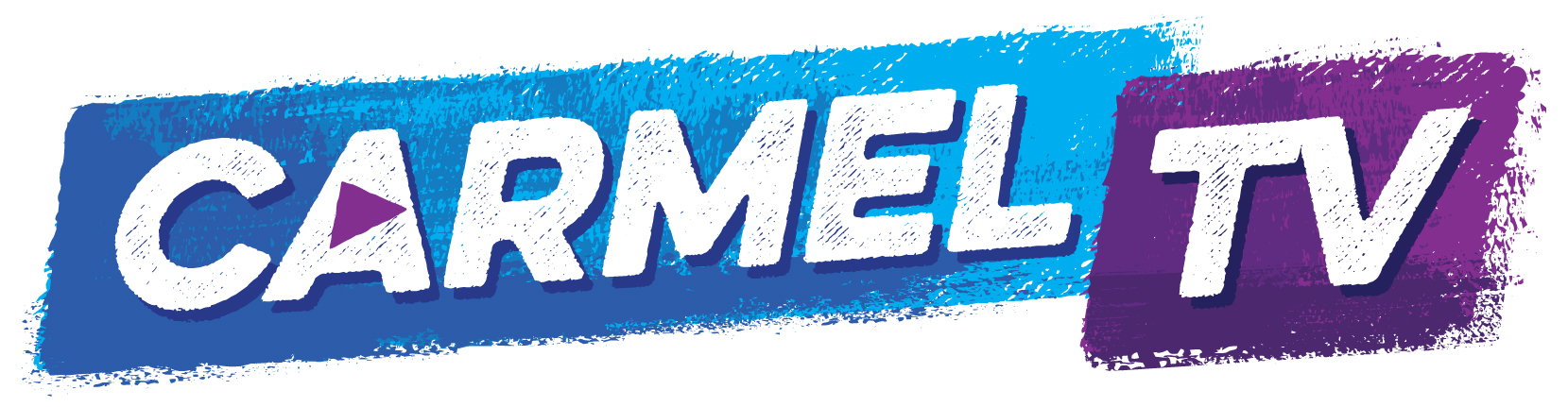 Carmel-TV-Logo-Main