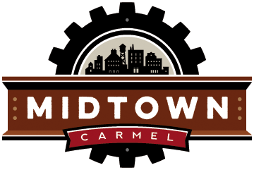 midtown logo