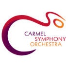 Carmel Symphony Orchestra