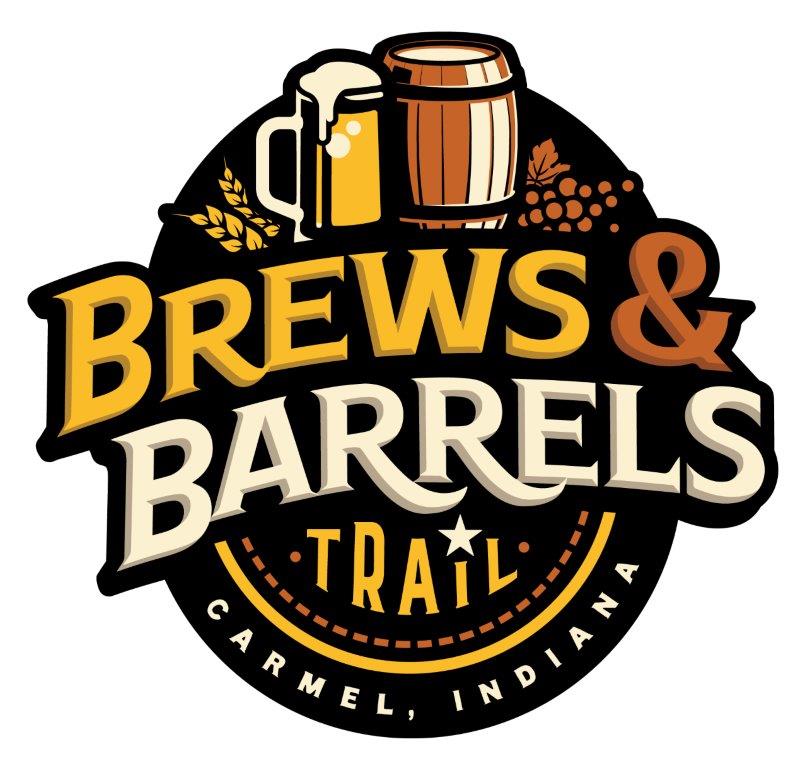 BrewsBarrelsLogo