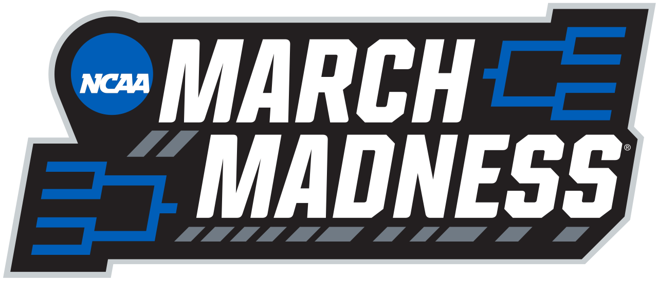 March_Madness_logo