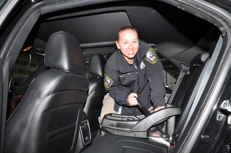 2017-Wendy-Bodenhorn-car-seat-DSC_6699