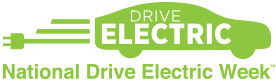 ElectricVehicleRideandDrive