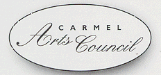 Carmel Arts Council