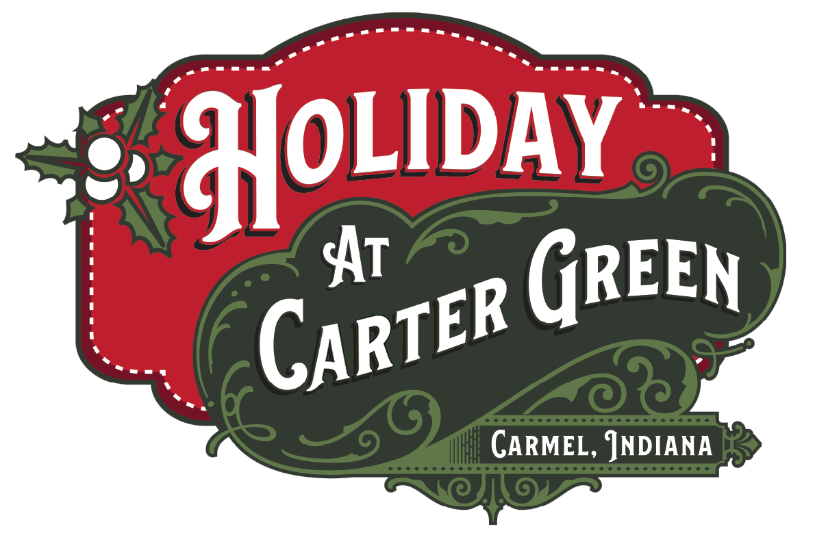 Logo_HolidayAtCarterGreen