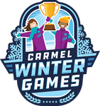 Carmel_WinterGames