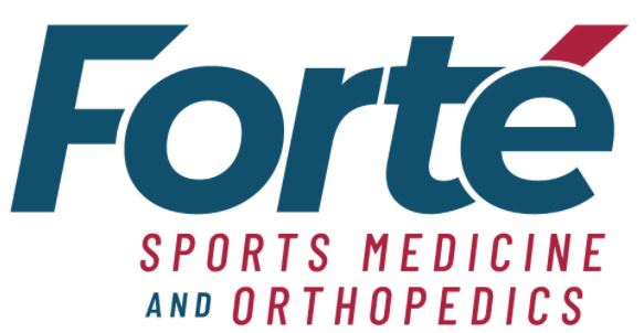 Forte Sports Medicine