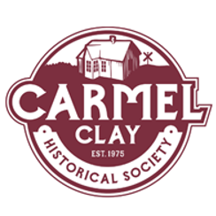 Carmel Clay Historical Society